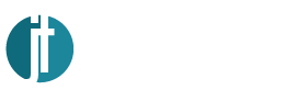 Jiménez Tejada y Asociados Abogados