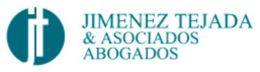 Jiménez Tejada y Asociados Abogados